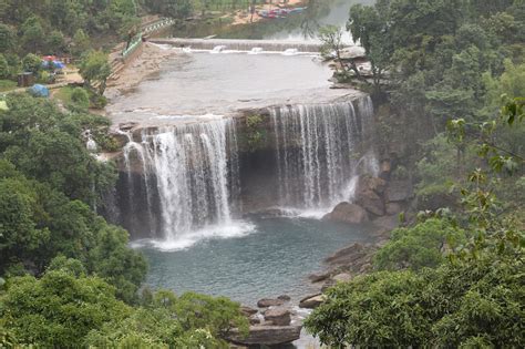 jowailad|Jowai Tourism (2024) .